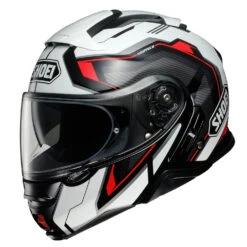 Shoei Neotec II Respect