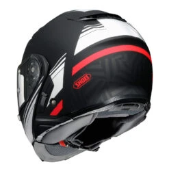 Shoei Neotec II Separator 11 Shoei Neotec II Separator -Shoei Store NEOTEC2 SEPARATOR TC 5rear 2100x1680 e692deda df49 40ef abe2 2aecf2854d9c1614906037 63192