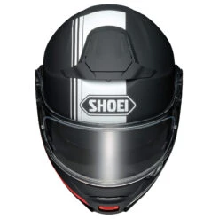 Shoei Neotec II Separator 10 Shoei Neotec II Separator -Shoei Store NEOTEC2 SEPARATOR TC 5top 1680x2100 80dfe666 8ada 4882 b0a6 bb3e41ff8f651614906036 47553