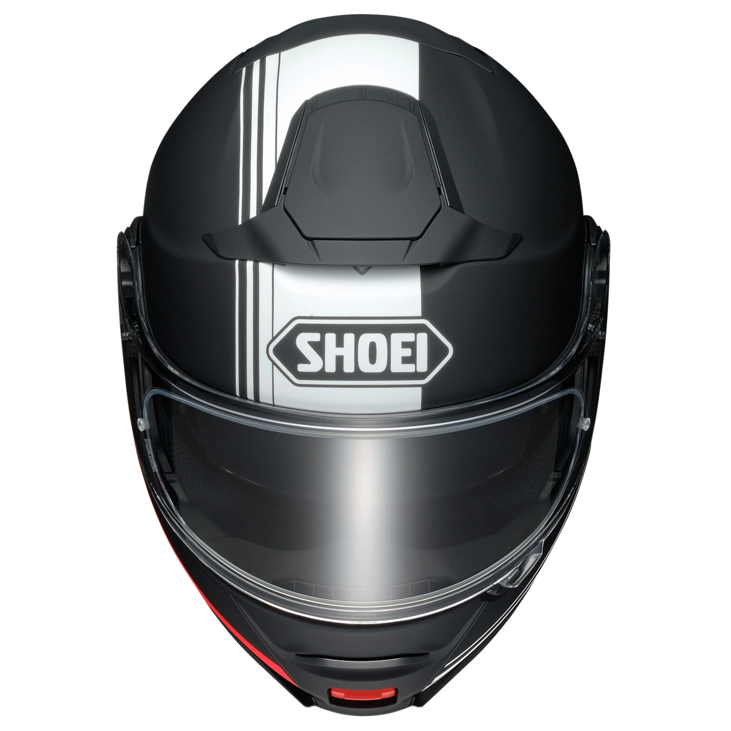 Shoei Neotec II Separator 6 Shoei Neotec II Separator - Image 4