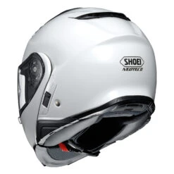 Shoei Neotec II -Shoei Store NEOTEC2 White rear 2100x1680 300 RGB1614905744 62965