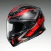 Shoei NXR2 PROLOGUE TC1