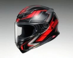 Shoei NXR2 PROLOGUE TC1