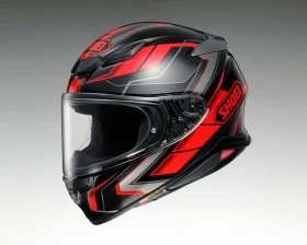 Shoei NXR2 PROLOGUE TC1 3 Shoei NXR2 PROLOGUE TC1