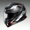 Shoei NXR2 PROLOGUE TC5 -Shoei Store NXR2TC5