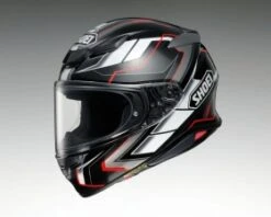 Shoei NXR2 PROLOGUE TC5