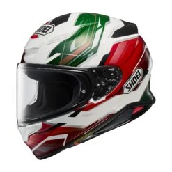 Shoei RF-1400 Capriccio -Shoei Store NXR2 CAPRICCIO TC 11 front1699636419 593825