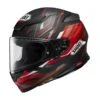 Shoei RF-1400 Capriccio -Shoei Store NXR2 CAPRICCIO TC 1 front1699636382 593825