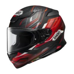 Shoei RF-1400 Capriccio