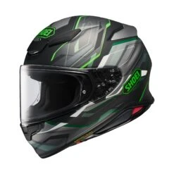 Shoei RF-1400 Capriccio -Shoei Store NXR2 CAPRICCIO TC 4 front1699636434 593836