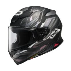 Shoei RF-1400 Capriccio -Shoei Store NXR2 CAPRICCIO TC 5 front1699636448 593827