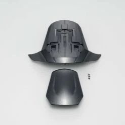 Shoei Neotec II Upper Air Intake -Shoei Store Neotec20II20Upper20Air20Intakeblack1694122246 122767