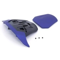 Shoei Neotec II Upper Air Intake -Shoei Store Neotec20II20Upper20Air20Intakeblue1694122422 122773