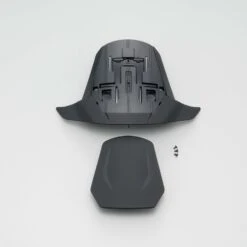 Shoei Neotec II Upper Air Intake -Shoei Store Neotec20II20Upper20Air20Intakematteb1694122339 122754