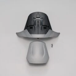 Shoei Neotec II Upper Air Intake -Shoei Store Neotec20II20Upper20Air20Intakemdg1694122479 122745