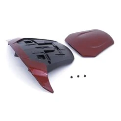 Shoei Neotec II Upper Air Intake -Shoei Store Neotec20II20Upper20Air20Intakewine1694122569 122755