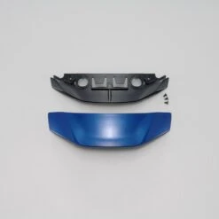 Shoei Neotec II Top Air Outlet -Shoei Store NeotecIITopAirBlue1694042139 49575