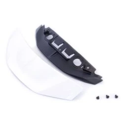 Shoei Neotec II Top Air Outlet -Shoei Store NeotecIITopAirWhite1694042490 1224