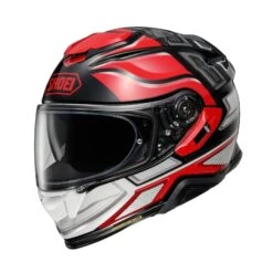 Shoei GT-Air II Notch