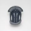 Shoei RF-1400 / RF-1200 Standard Center Pad Top -Shoei Store RF 1200RF 140020Pad1693420983 113801