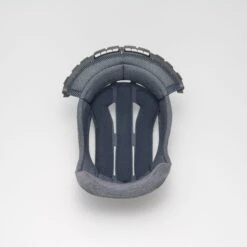 Shoei RF-1400 / RF-1200 Standard Center Pad Top