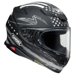 Shoei RF-1400 Dedicated 2 -Shoei Store RF 1400 DEDICATED2 TC 5 opp1614875039 29438