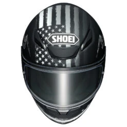 Shoei RF-1400 Dedicated 2 -Shoei Store RF 1400 DEDICATED2 TC 5top1614875037 14529