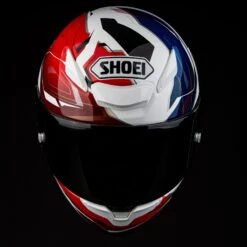 Shoei RF-1400 Capriccio -Shoei Store RF 140020CAPRICCIO20tc 101698968710 80757