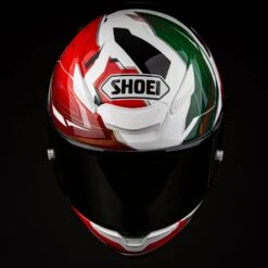 Shoei RF-1400 Capriccio -Shoei Store RF 140020CAPRICCIO20tc 111698968488 80750