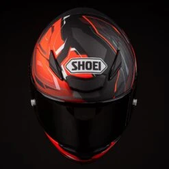 Shoei RF-1400 Capriccio -Shoei Store RF 140020CAPRICCIO20tc 11698968569 80722