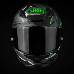Shoei RF-1400 Capriccio -Shoei Store RF 140020CAPRICCIO20tc 41698968485 29354