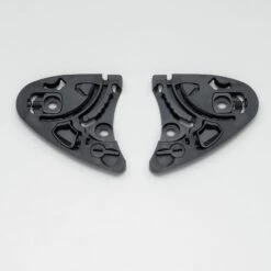 Shoei RF-1400 CWR-F2 Base Plate Set