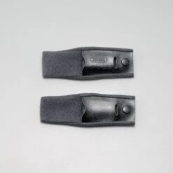 Shoei RF-1400 Chin Strap Cover Set -Shoei Store RF 140020Chin20Strap20Cover20Set1694126477 122755