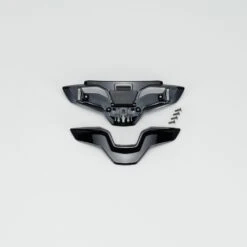 Shoei RF-1400 Lower Air Intake -Shoei Store RF 140020LOWER20AIR20INTAKE1694100715 122748