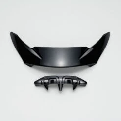 Shoei RF-1400 Top Air Outlet Vent