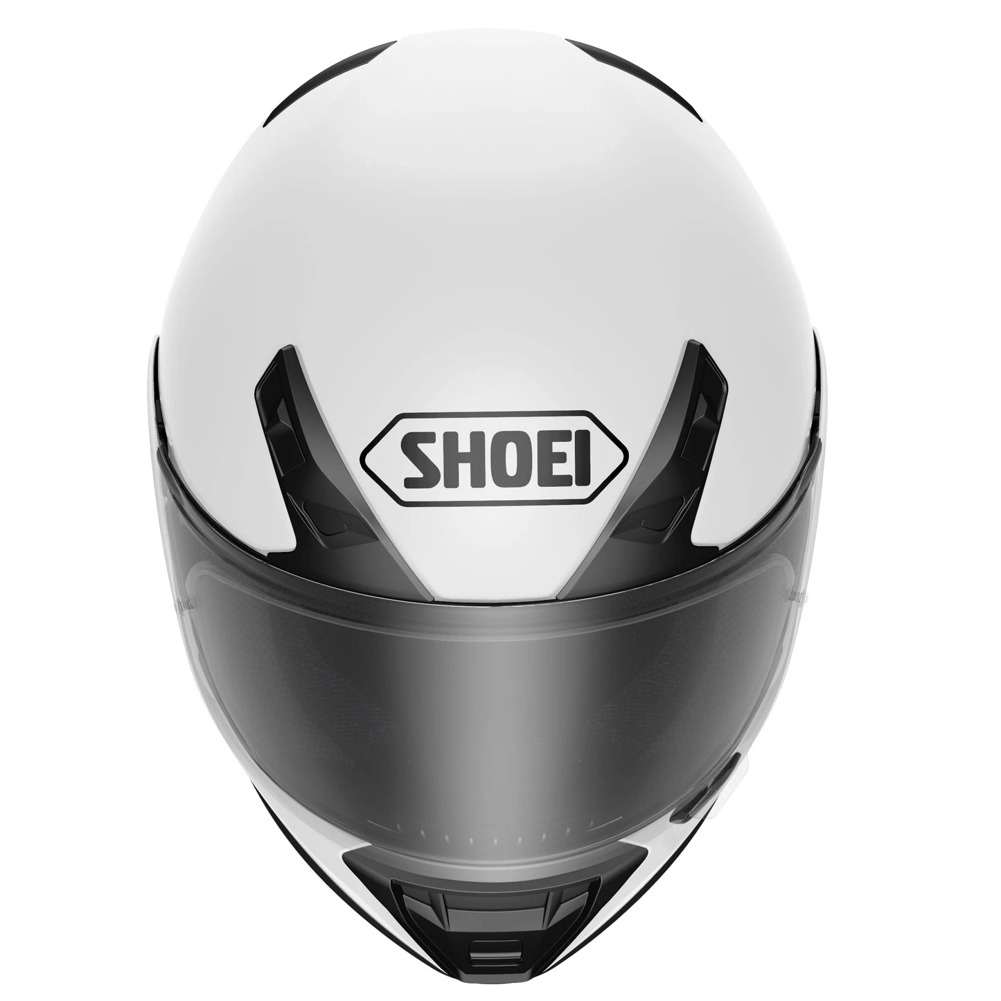 Shoei RF-SR 10 Shoei RF-SR - Image 8