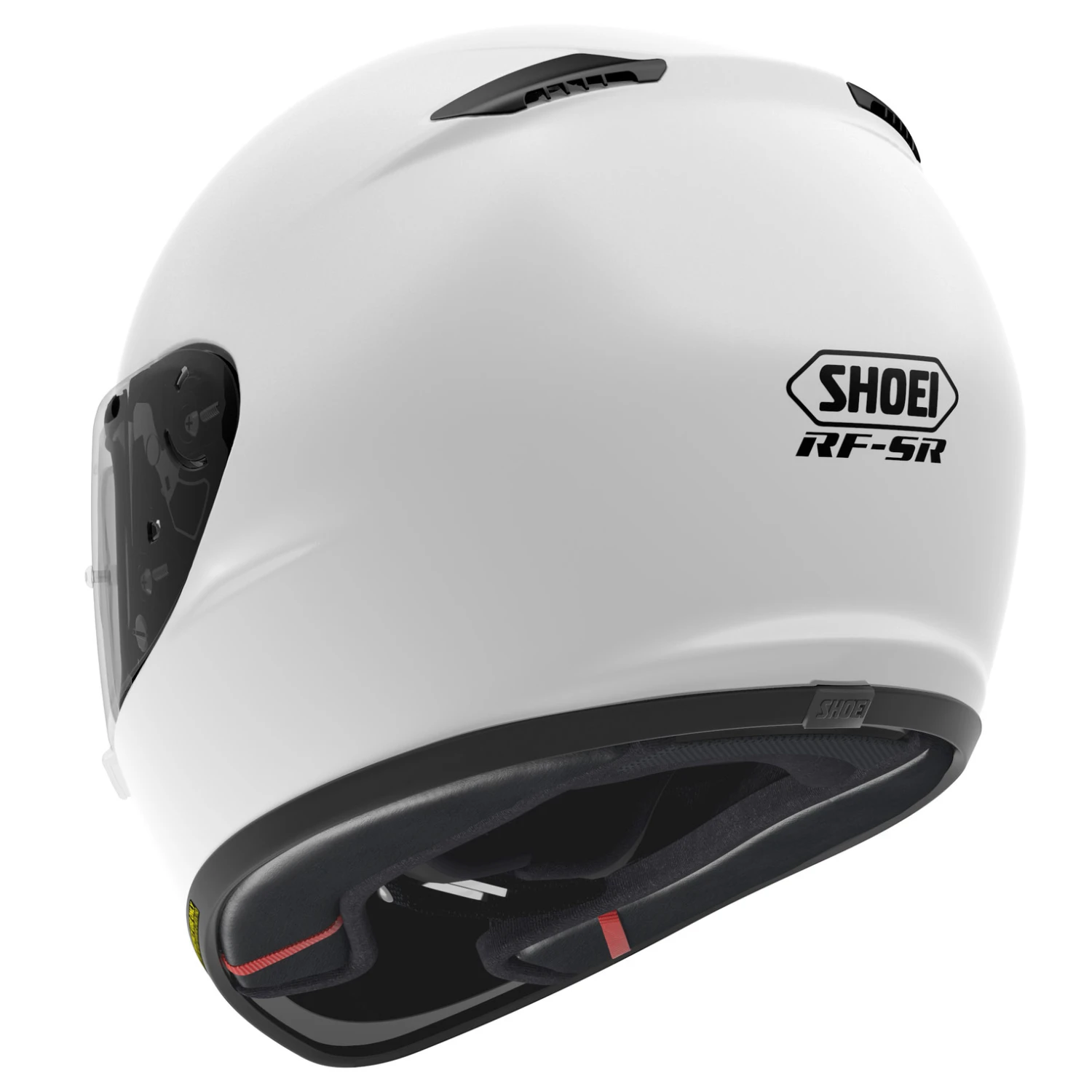 Shoei RF-SR 9 Shoei RF-SR - Image 7