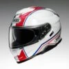 Shoei GT Air 2 Panorama TC10 1 Shoei GT Air 2 Panorama TC10 -Shoei Store SHOEI20GTAIR20220PANORAMA20TC10