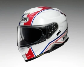 Shoei GT Air 2 Panorama TC10 3 Shoei GT Air 2 Panorama TC10