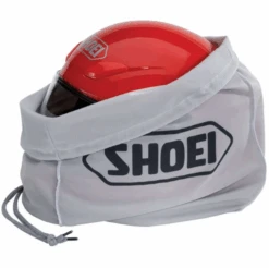 Shoei Helmet Bag 5 Shoei Helmet Bag -Shoei Store Shoei20Helmet20Bag1692659007 2250010