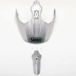 Shoei Hornet DS Peak -Shoei Store Shoei20Hornet20DS20Light20Silver1692650933 2244515
