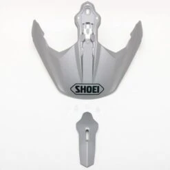 Shoei Hornet DS Peak -Shoei Store Shoei20Hornet20DS20Matte20Deep20Grey1692650845 2244998