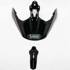 Shoei Hornet DS Peak -Shoei Store Shoei20Hornet20DS20Peak20Black1692650596 2244515