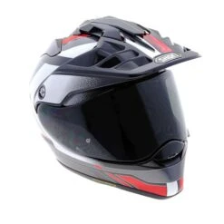 Shoei Hornet ADV - Sovereign TC1 -Shoei Store Shoei Hornet ADV Sovereign TC1 front quarter 522495