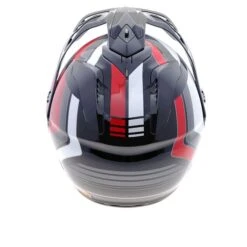 Shoei Hornet ADV - Sovereign TC1 -Shoei Store Shoei Hornet ADV Sovereign TC1 rear 522495