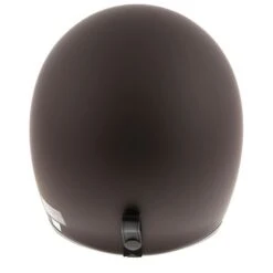 Shoei J-O - Matt Brown 10 Shoei J-O - Matt Brown -Shoei Store Shoei J O Matt Brown rear 333071