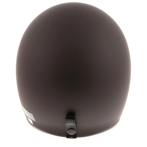 Shoei J-O - Matt Brown 6 Shoei J-O - Matt Brown - Image 4