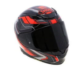 Shoei NXR 2 - Prologue TC1 -Shoei Store Shoei NXR 2 Prologue TC1 front quarter 536391