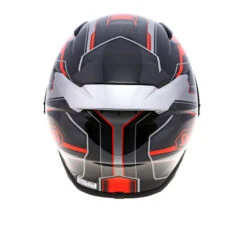 Shoei NXR 2 - Prologue TC1 -Shoei Store Shoei NXR 2 Prologue TC1 rear 536391