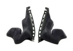 Shoei Qwest / RF-1100 Cheek Pads